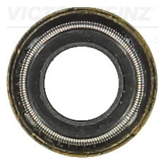 Těsnicí kroužek, dřík ventilu VICTOR REINZ 70-28590-00