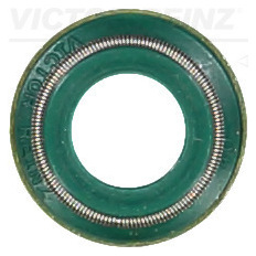 Těsnicí kroužek, dřík ventilu VICTOR REINZ 70-28637-00