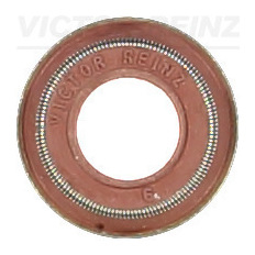 Těsnicí kroužek, dřík ventilu VICTOR REINZ 70-29491-00