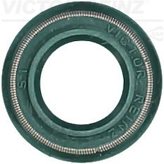 Těsnicí kroužek, dřík ventilu VICTOR REINZ 70-31052-00