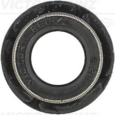Těsnicí kroužek, dřík ventilu VICTOR REINZ 70-31112-00