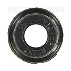 Těsnicí kroužek, dřík ventilu VICTOR REINZ 70-31306-00