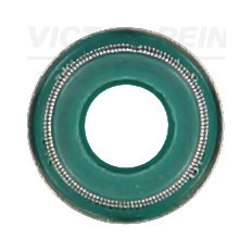 Těsnicí kroužek, dřík ventilu VICTOR REINZ 70-31306-10