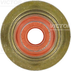 Těsnicí kroužek, dřík ventilu VICTOR REINZ 70-33037-00
