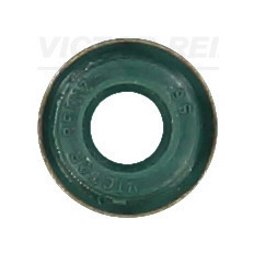 Těsnicí kroužek, dřík ventilu VICTOR REINZ 70-33457-00