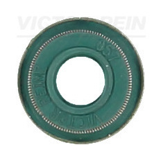 Těsnicí kroužek, dřík ventilu VICTOR REINZ 70-33512-00