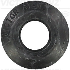 Těsnicí kroužek, dřík ventilu VICTOR REINZ 70-33589-00