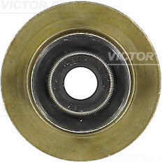 Těsnicí kroužek, dřík ventilu VICTOR REINZ 70-34343-00