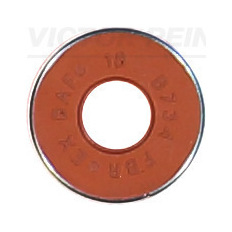 Těsnicí kroužek, dřík ventilu VICTOR REINZ 70-34346-00
