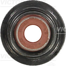 Těsnicí kroužek, dřík ventilu VICTOR REINZ 70-34399-00