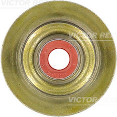 Těsnicí kroužek, dřík ventilu VICTOR REINZ 70-34438-00