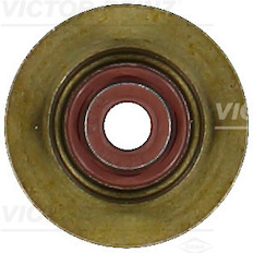 Těsnicí kroužek, dřík ventilu VICTOR REINZ 70-34783-00