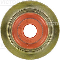 Těsnicí kroužek, dřík ventilu VICTOR REINZ 70-35172-00