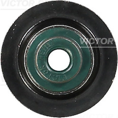 Těsnicí kroužek, dřík ventilu VICTOR REINZ 70-35546-00