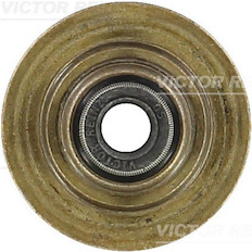 Těsnicí kroužek, dřík ventilu VICTOR REINZ 70-35547-00