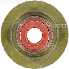 Těsnicí kroužek, dřík ventilu VICTOR REINZ 70-35548-00