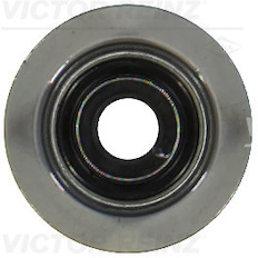 Těsnicí kroužek, dřík ventilu VICTOR REINZ 70-35549-00