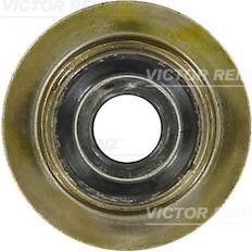 Těsnicí kroužek, dřík ventilu VICTOR REINZ 70-35893-00