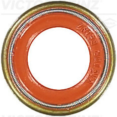 Těsnicí kroužek, dřík ventilu VICTOR REINZ 70-36004-10