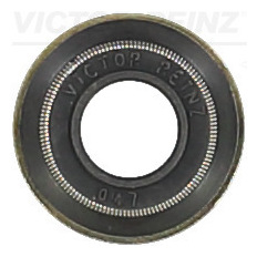 Těsnicí kroužek, dřík ventilu VICTOR REINZ 70-36082-00