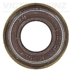 Těsnicí kroužek, dřík ventilu VICTOR REINZ 70-36154-00