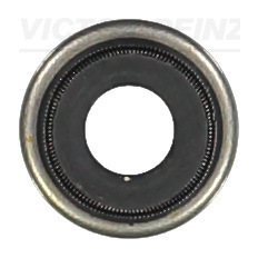 Těsnicí kroužek, dřík ventilu VICTOR REINZ 70-36204-00