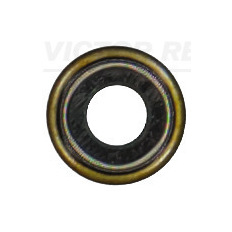 Těsnicí kroužek, dřík ventilu VICTOR REINZ 70-36206-00