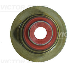 Těsnicí kroužek, dřík ventilu VICTOR REINZ 70-36208-00