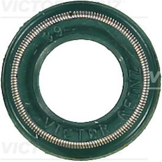 Těsnicí kroužek, dřík ventilu VICTOR REINZ 70-36416-00