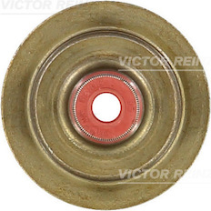 Těsnicí kroužek, dřík ventilu VICTOR REINZ 70-36497-00