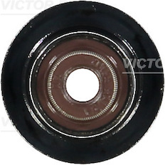 Těsnicí kroužek, dřík ventilu VICTOR REINZ 70-36866-00