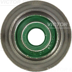 Těsnicí kroužek, dřík ventilu VICTOR REINZ 70-37052-00