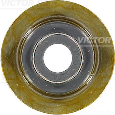 Těsnicí kroužek, dřík ventilu VICTOR REINZ 70-37101-00