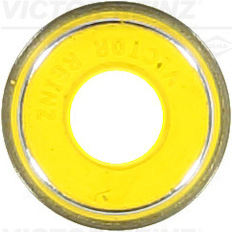 Těsnicí kroužek, dřík ventilu VICTOR REINZ 70-37102-00