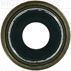 Těsnicí kroužek, dřík ventilu VICTOR REINZ 70-37103-00