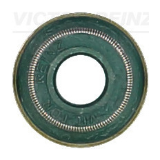 Těsnicí kroužek, dřík ventilu VICTOR REINZ 70-37194-00