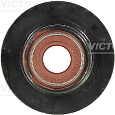 Těsnicí kroužek, dřík ventilu VICTOR REINZ 70-37553-00