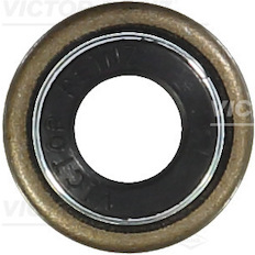 Těsnicí kroužek, dřík ventilu VICTOR REINZ 70-37801-00