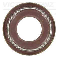 Těsnicí kroužek, dřík ventilu VICTOR REINZ 70-37802-00