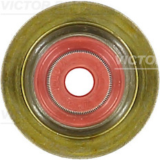 Těsnicí kroužek, dřík ventilu VICTOR REINZ 70-38209-00