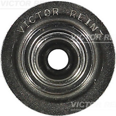 Těsnicí kroužek, dřík ventilu VICTOR REINZ 70-38226-00