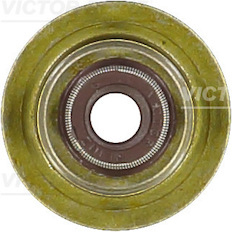 Těsnicí kroužek, dřík ventilu VICTOR REINZ 70-38538-00