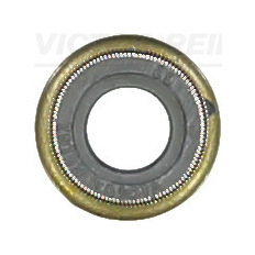Těsnicí kroužek, dřík ventilu VICTOR REINZ 70-39357-00