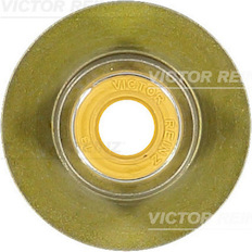 Těsnicí kroužek, dřík ventilu VICTOR REINZ 70-40336-00