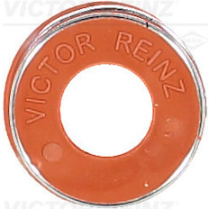 Těsnicí kroužek, dřík ventilu VICTOR REINZ 70-41953-00