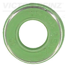 Těsnicí kroužek, dřík ventilu VICTOR REINZ 70-41979-00