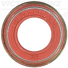 Těsnicí kroužek, dřík ventilu VICTOR REINZ 70-42054-00