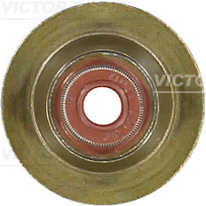 Těsnicí kroužek, dřík ventilu VICTOR REINZ 70-42094-00