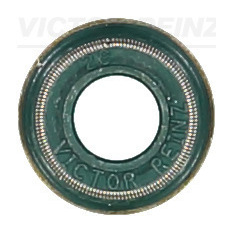 Těsnicí kroužek, dřík ventilu VICTOR REINZ 70-42476-00