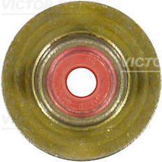 Těsnicí kroužek, dřík ventilu VICTOR REINZ 70-42873-00